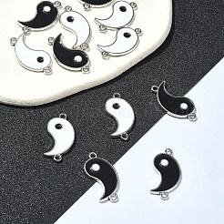 12 шт.&nbsp;ENAM-FS0001-84