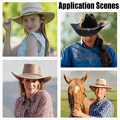 6 шт. 6 стиля&nbsp;DIY-HY0003-15