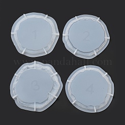 Силиконовые Молды diy&nbsp;DIY-I110-02A