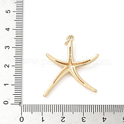 Латунные подвески&nbsp;KK-L239-006G