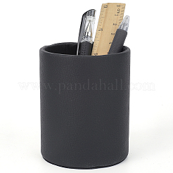 Держатели для ручек из искусственной кожи&nbsp;AJEW-WH20020-319A