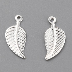 Латунные подвески&nbsp;KK-O131-16S