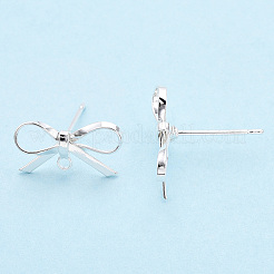 Изделия из латуни&nbsp;LS-X-KK-S350-013S