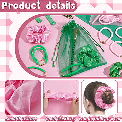 Подарочный набор для вечеринки ведьм&nbsp;FEPA-GA0001-04