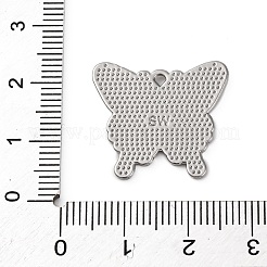 Подвески из эмали и сплава&nbsp;PALLOY-R162-01P