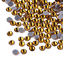 Исправление горный хрусталь&nbsp;RGLA-S003-10SS-09