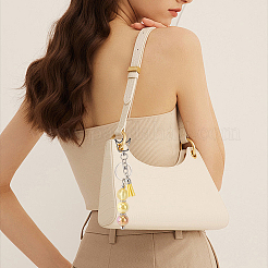 Наборы для изготовления ювелирных изделий своими руками&nbsp;DIY-SC0032-85A