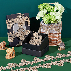 5 ярд полиэстеровых лент&nbsp;OCOR-PH0001-73