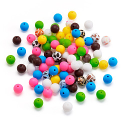 108 шт.&nbsp;SIL-TA0001-75