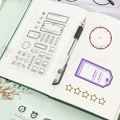 4 шт.&nbsp;DIY-CP0009-75