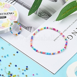 Ювелирные изделия&nbsp;DIY-YW0003-32A