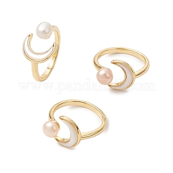 3 шт. 3 цвета&nbsp;RJEW-JR00998