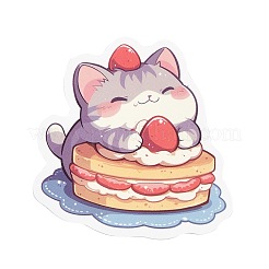 50 шт.&nbsp;LS-STIC-C010-15