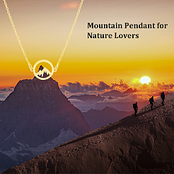 10 шт. 201 нержавеющая сталь соединительные подвески&nbsp;STAS-UN0064-71