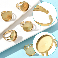 8 шт.&nbsp;STAS-BBC0008-13D