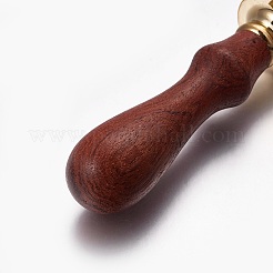 Поделки письмо записки&nbsp;LS-AJEW-TAC0016-01A