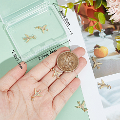 10 шт.&nbsp;KK-BBC0012-90