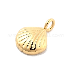 Ионное покрытие (ip) подвески из нержавеющей стали 304&nbsp;STAS-P379-14B-G