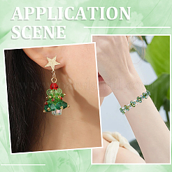 25 нить&nbsp;GLAA-SP0001-27A