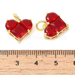 Стойки обшивки латунные подвески&nbsp;KK-B088-08G-02