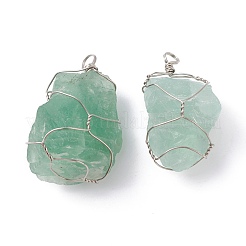 Грубые необработанные кристаллы натурального кварца&nbsp;PALLOY-JF01165