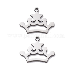 201 подвеска из нержавеющей стали&nbsp;LS-STAS-V001-20