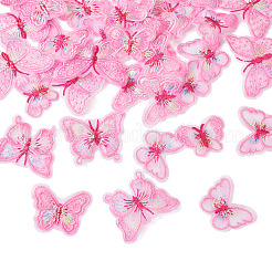 40 шт.&nbsp;DIY-TA0009-39