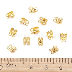 Железный шарик советы&nbsp;IFIN-R199-02G