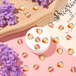 30 шт.&nbsp;ENAM-CJ0002-05