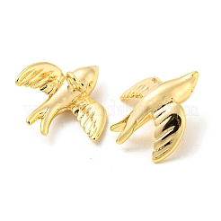 Латунь подвески&nbsp;KK-Q809-07G