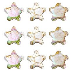 20 шт.&nbsp;BSHE-CJ0001-08