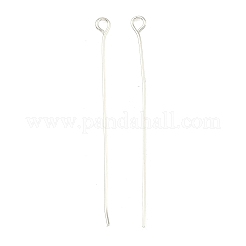 Железный штифт&nbsp;IFIN-R218-0.7x45-S