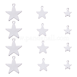 Подвески из нержавеющей стали 304&nbsp;STAS-CJ0001-51