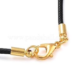 День матери сплав бола беременность кулон ожерелья&nbsp;LS-NJEW-NH0001-01