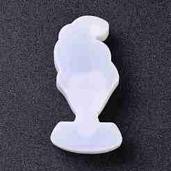 Силиконовые Молды&nbsp;DIY-H154-07E