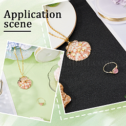 Экологичный медный провод&nbsp;CWIR-SC0001-04D-G