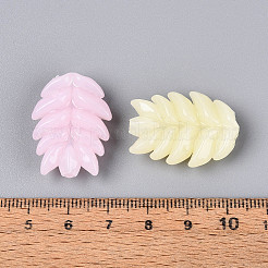 Имитации акриловых шариков желе&nbsp;OACR-N150-27