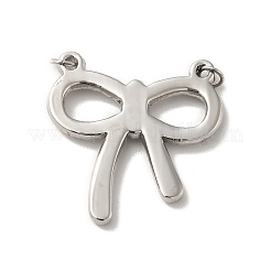 Подвески-коннекторы из нержавеющей стали 304&nbsp;X-STAS-M311-17P