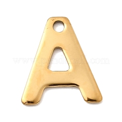 Подвески из нержавеющей стали 304&nbsp;STAS-B093-12G