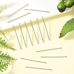 Латунные подвески&nbsp;XGR0132P-141P