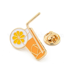 Сплавочные брошки&nbsp;JEWB-M038-03D