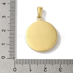 Ионное покрытие (ip) подвески из нержавеющей стали 304&nbsp;STAS-Z075-15G