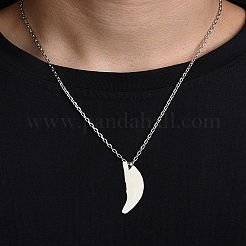 Кулоны из смолы&nbsp;RESI-LP0001-71