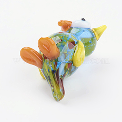 Украшения для дома&nbsp;X1-LAMP-J084-15