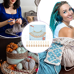 10 шт.&nbsp;HJEW-NB00032