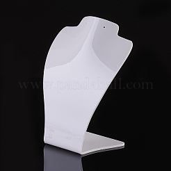 Органических дисплеев ожерелье стекла&nbsp;X-NDIS-P002-01A-L