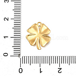 Подвески из нержавеющей стали 304&nbsp;STAS-R159-09G