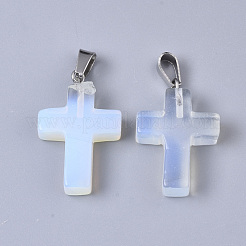 Opalite подвески&nbsp;G-S358-002D