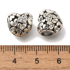 Стойки покрытие сплава европейские шарики&nbsp;FIND-H005-10AS