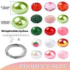 Ювелирные изделия&nbsp;DIY-CJC0002-016A